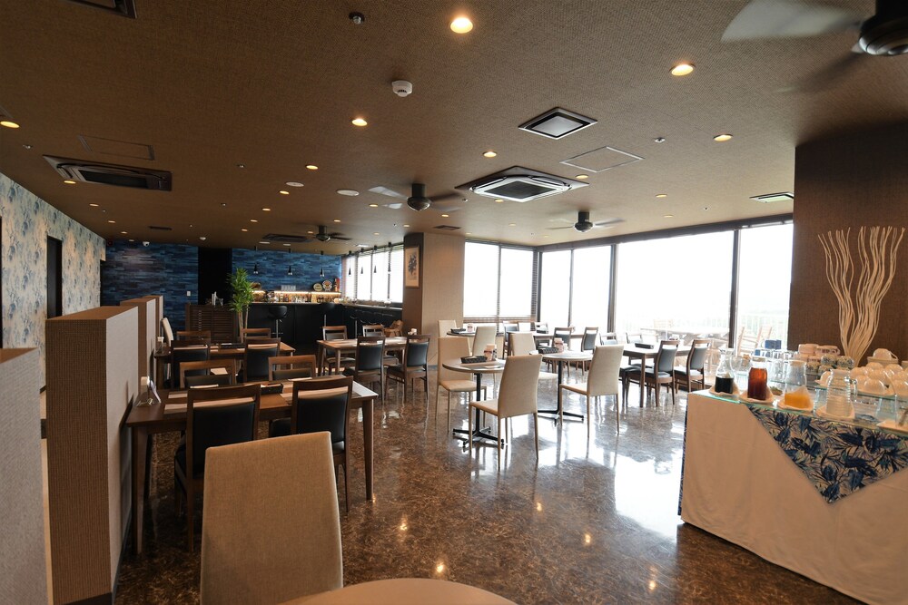 Rycom Crystal Hotel In Okinawa Hotel Rates Reviews On Orbitz Rycom Crystal Hotel In Okinawa Hotel Rates Reviews On Orbitz
