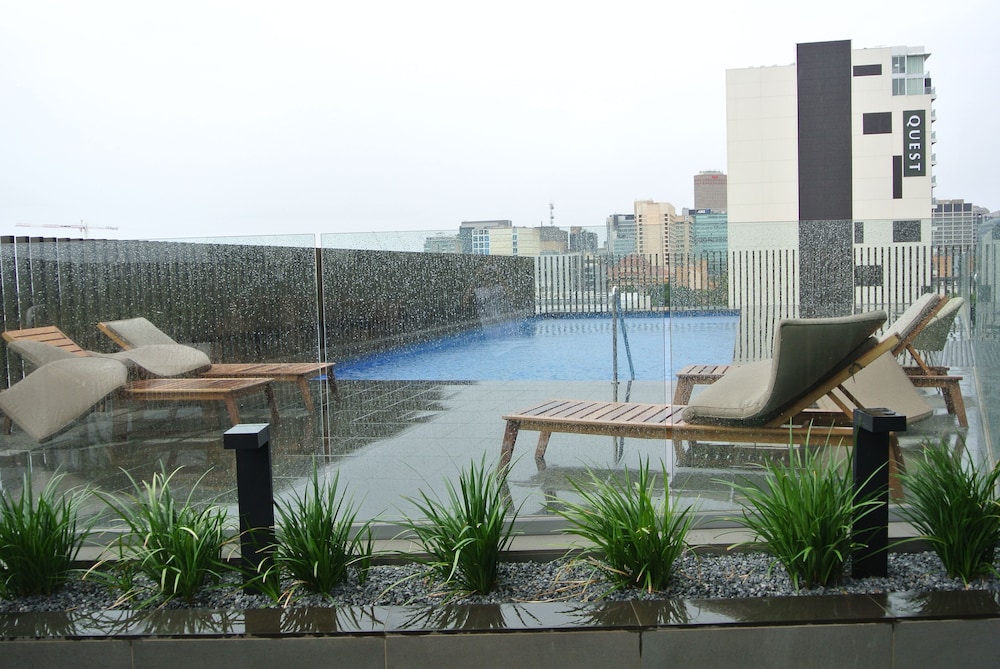 Adelaide Vue Aus Best Price Guarantee Adelaide Vue Aus Best Price Guarantee Lastminute