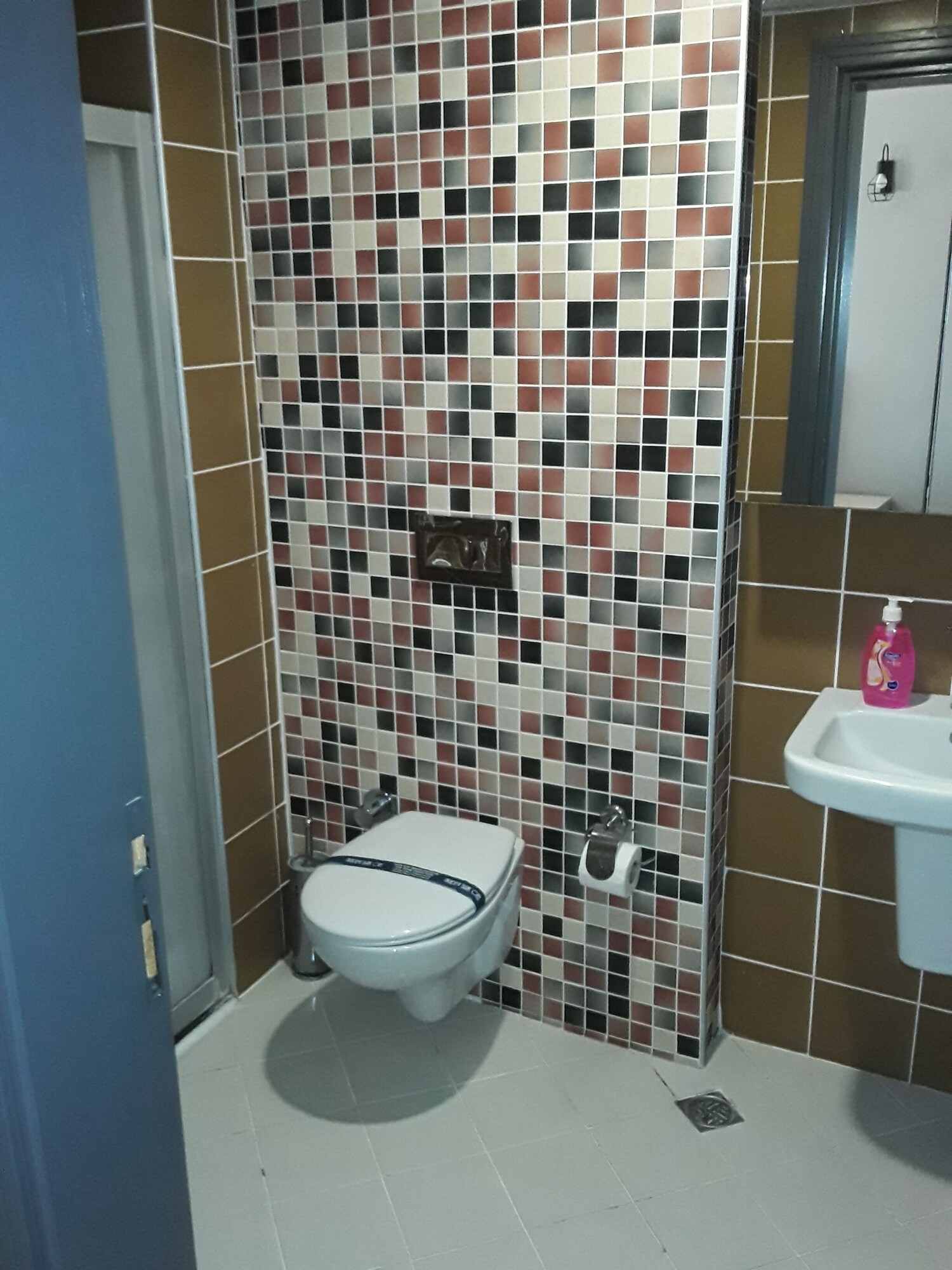 Samsun Akademi Pansiyon