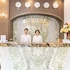Blubiz Hotel My Dinh Song Da