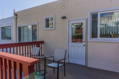 Parkside Hotels Find Deals On In Orbitz Sunny Ious Peaceful Modern Home Studio In Sf 3 Bedrooms 2 Bathrooms