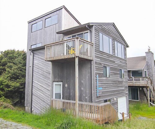 Hotels Near Nehalem Oregon Hotels Near Nehalem Oregon
