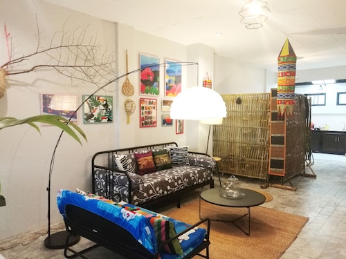 Best Villas In Bangkok For 2019 Find 43 Private Luxury - 