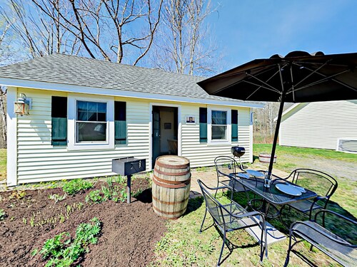 Best Cabins In Boothbay Harbor For 2020 Find Cheap 64 Cabins
