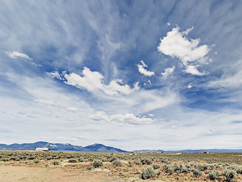Visit Rio Grande Gorge Bridge In Taos Expedia