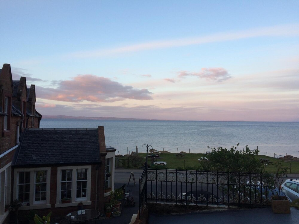 Corrie Hotel in Isle of Arran Best Rates & Deals on Orbitz