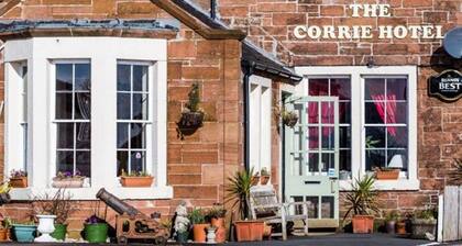 Corrie Hotel