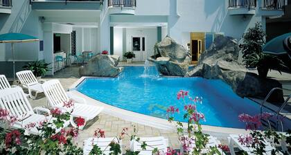 Residence Le Vele