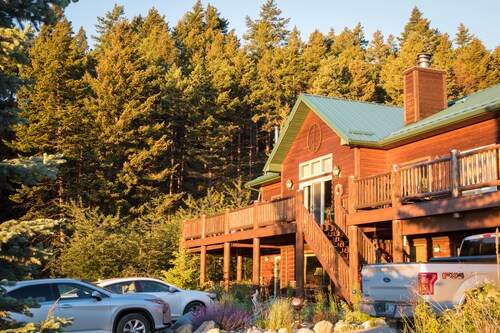 Bed And Breakfast Red Lodge Mt Find Cheap 64 B B S Travelocity