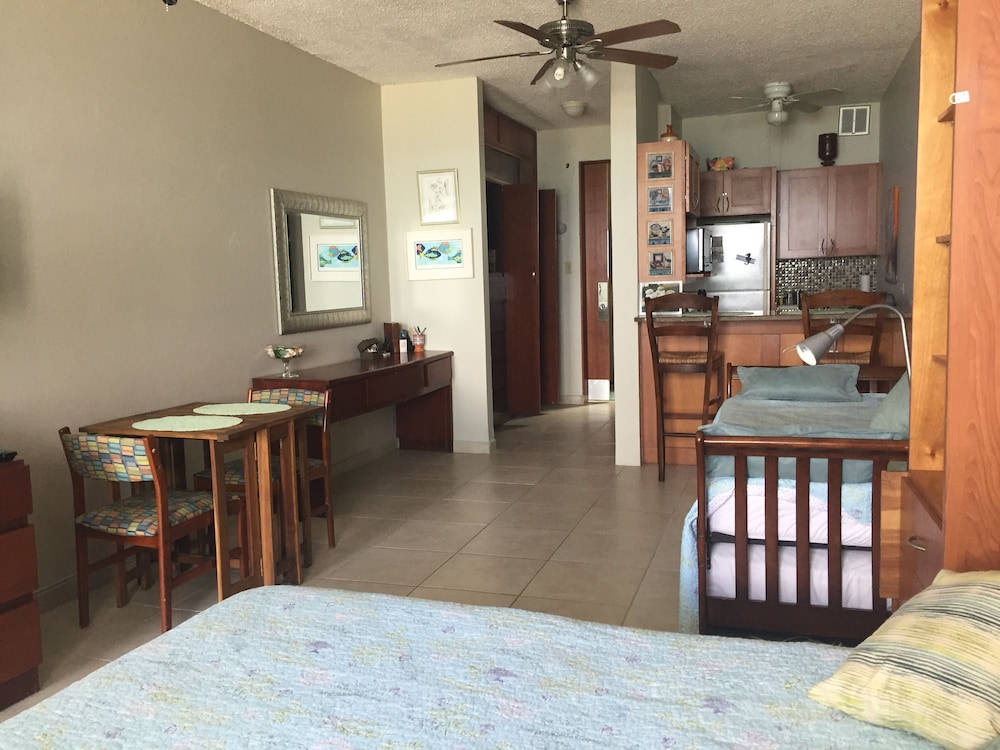 Beach Front Playa Mar Studio Apt 2019 Room Prices Deals Reviews Beach Front Playa Mar Studio Apt 2019 Room Prices Deals Reviews Expedia