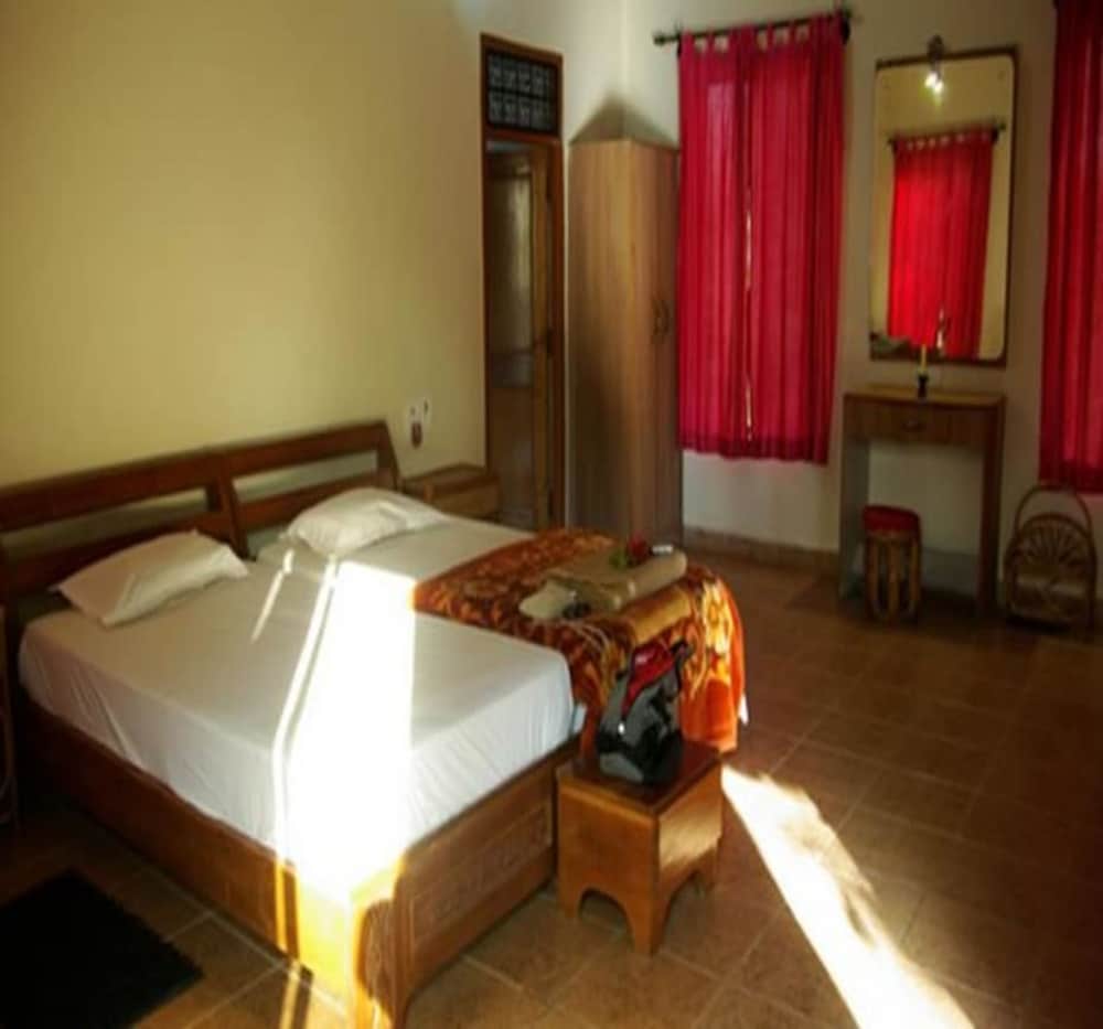 Bastar Jungle Resort Deals & Reviews (Jagdalpur, IND) Wotif