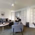Boutique Hotel Apartments by Amalienborg