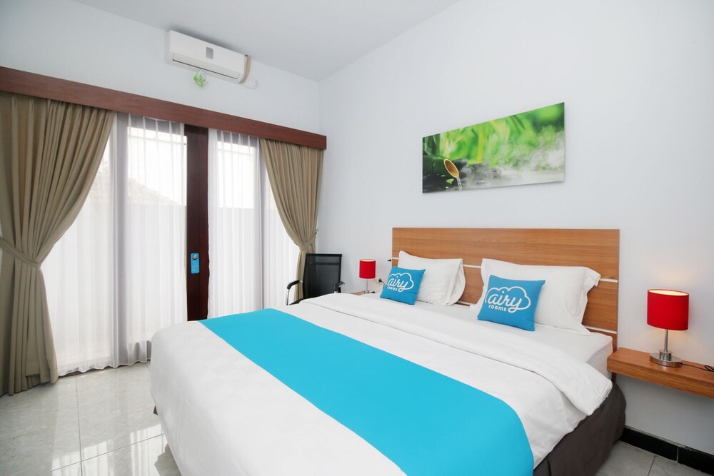 Discount 75% Off Gunung Mas Hotel Indonesia | Ambassador ...
