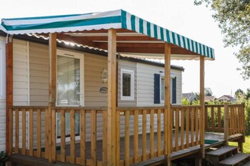 Camping De La Plage Reviews Photos Rates Ebookerscom