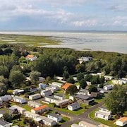 Rv Resorts In Oye Plage Oye Plage Rv Parks Resorts Orbitz