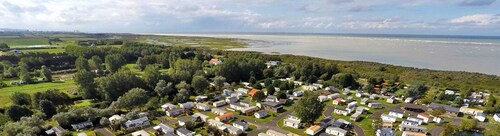 visit-les-hemmes-de-marck-2022-travel-guide-for-les-hemmes-de-marck