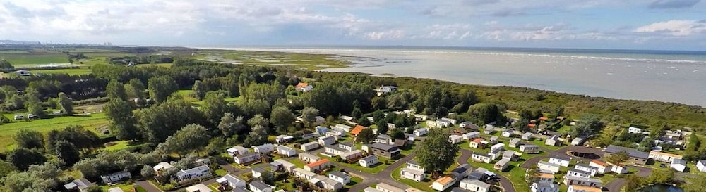 Camping De La Plage In Marck Hotel Rates Reviews On Orbitz