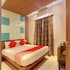 OYO 14796 Hiland Suites