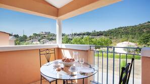 Balcon