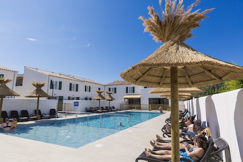 Hôtels Rivedoux Plage Pas Chers 1568 Hôtels Disponibles