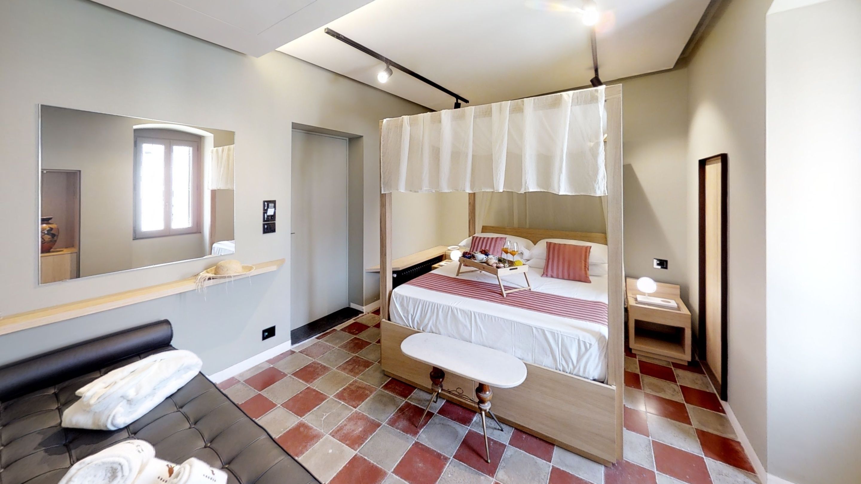 Sei Stelle Mama Polignano A Mare 2021 Updated Prices Expedia Co Id