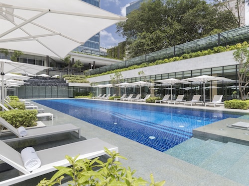 w-100 hotel_img