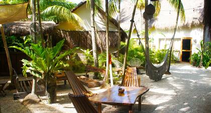 Serena Tulum - Adults Only