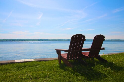 Book Rochester Vacation Rentals Travelocity Com