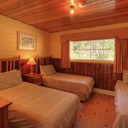 Island View Spa Cottage Smithton Aus Best Price Guarantee