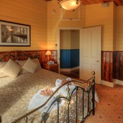 Island View Spa Cottage Smithton Aus Best Price Guarantee