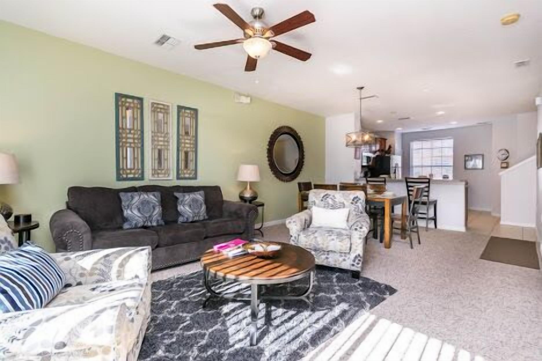 Caribe Royale Orlando Review What To Really Expect If You Stay