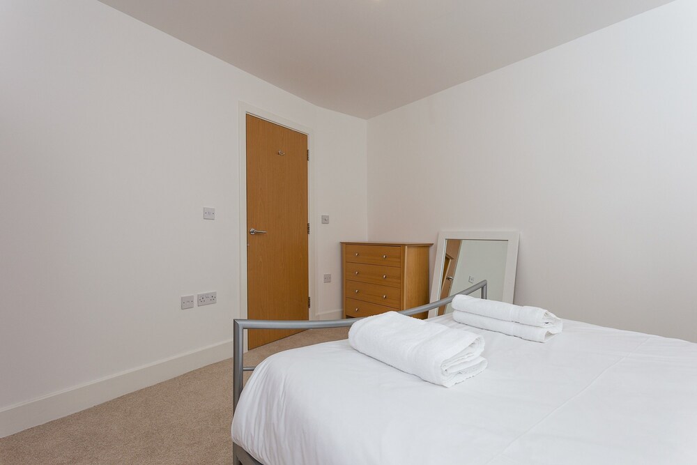 Ious Flat With View Of The Shard London 2019 Hotel Prices Ious Flat With View Of The Shard London 2019 Hotel Prices Expedia Co Uk