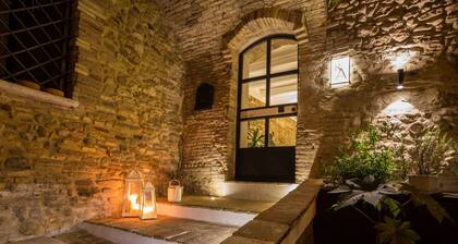 Residenza Amblingh