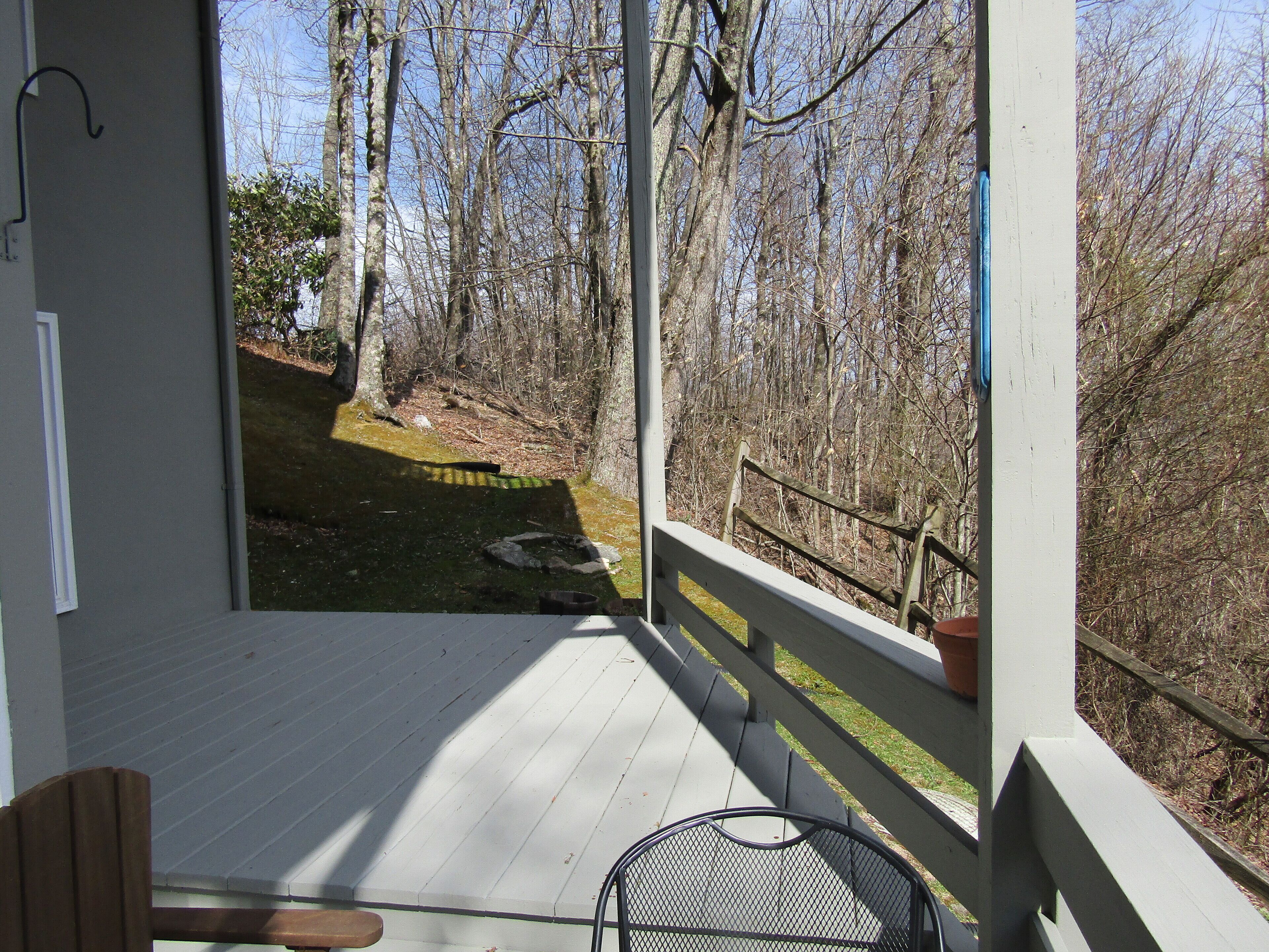 Huge 3 Bedroom Condo in Boone, United States