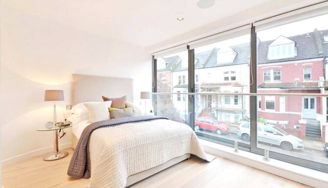 2 ベッドルーム ハウス イン ウエスト ハムステッド 口コミ 部屋写真 料金 お得情報 エクスペディア 2 ベッドルーム ハウス イン ウエスト ハムステッド 口コミ 部屋写真 料金 お得情報 エクスペディア