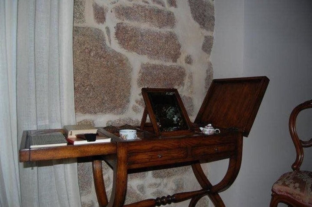 Imagen de Hotel Rústico San Jaime (3 de 8)