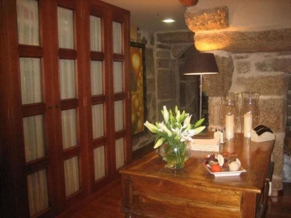 Imagen de Hotel Rústico San Jaime (4 de 8)