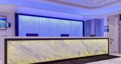EST Hotel
