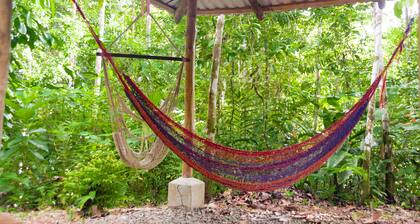 Casa Colibri - Portasol Vacation Rentals