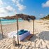 Villas Sirenas Tulum