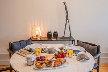 Douro River S Stunning View In A Luxurious Home Airco Wifi