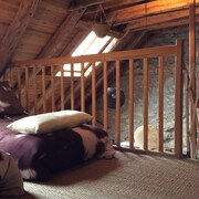 Top Hotels In Lajo From 62 Free Cancellation On Select Hotels Expedia