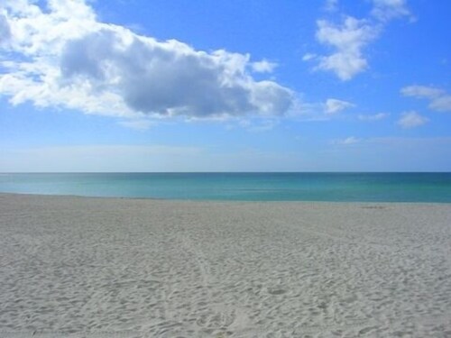 Kona Beach Beachfront On Beautiful North Fort Myers Featured Image