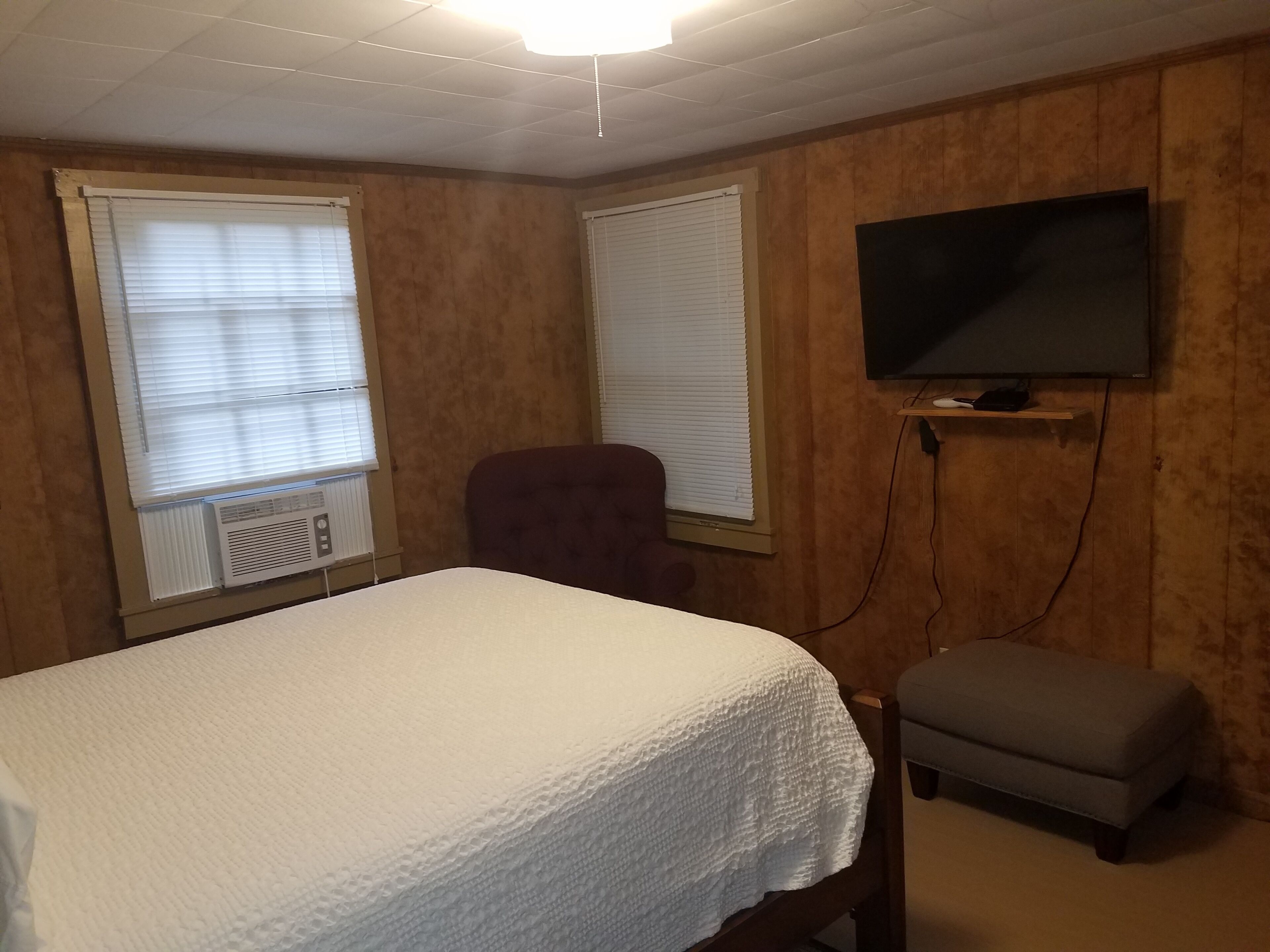 New River Gorge Bridge 5 Miles Away, Fayetteville, WV. 3 bedrooms and 2 1/2 bath in Beckley, United States