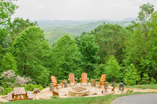 Sautee Nacoochee Vacation Apartments Short Term Apartment Rentals