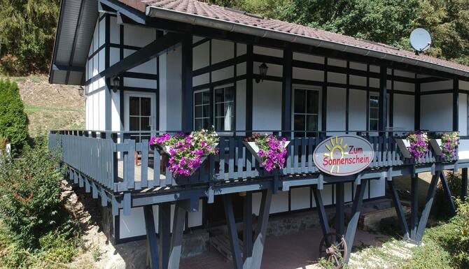 Relaxing Vacation In The Middle Of The Eifel National Park 𝗗𝗲𝗮𝗹𝘀 𝗣𝗿𝗼𝗺𝗼𝘁𝗶𝗼𝗻𝘀 Expedia Singapore