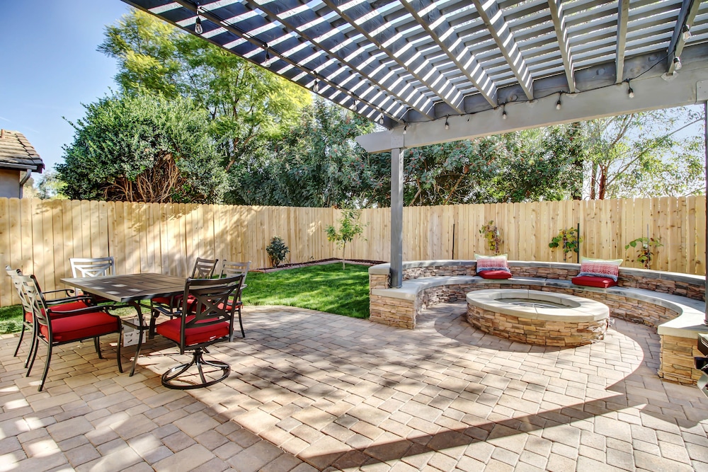 California Dreamingmurrieta Temecula Wine Country Close In