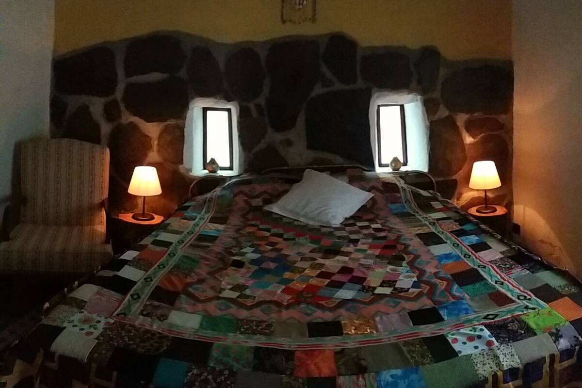 Kaplan Butik Pansiyon In Tire Turkey Expedia