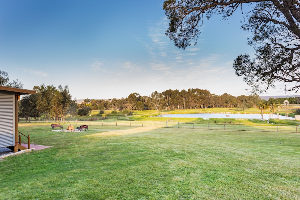 The Swan Valley Retreat in Perth Best Rates & Deals