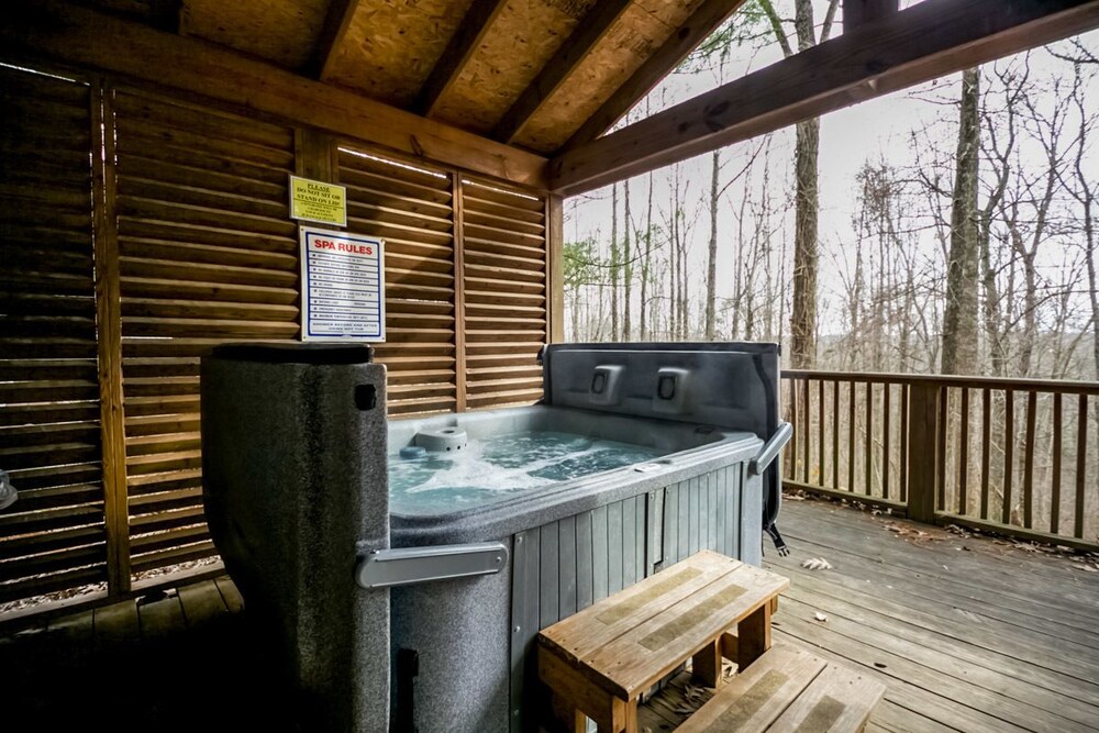 A Frame 04 Hocking Hills 2 Bedroom Home Logan Usa Best Price